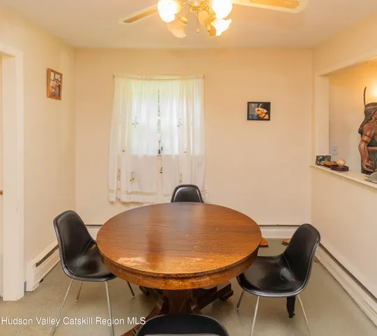 $475,000 | 513 Roberts Court, Hurley, NY 12443