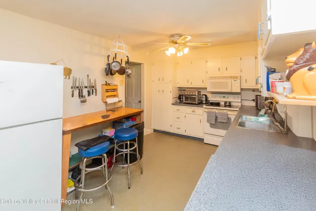 $475,000 | 513 Roberts Court, Hurley, NY 12443