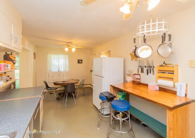 $475,000 | 513 Roberts Court, Hurley, NY 12443