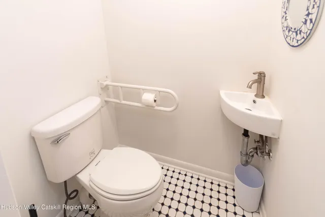 $475,000 | 513 Roberts Court, Hurley, NY 12443