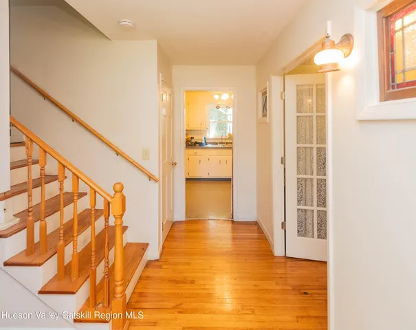 $475,000 | 513 Roberts Court, Hurley, NY 12443