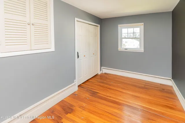 $475,000 | 513 Roberts Court, Hurley, NY 12443