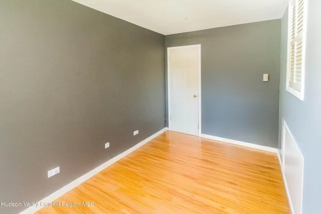 $475,000 | 513 Roberts Court, Hurley, NY 12443