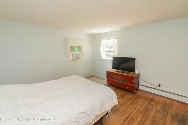 $475,000 | 513 Roberts Court, Hurley, NY 12443