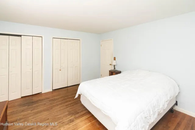 $475,000 | 513 Roberts Court, Hurley, NY 12443