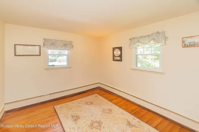 $475,000 | 513 Roberts Court, Hurley, NY 12443