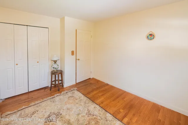 $475,000 | 513 Roberts Court, Hurley, NY 12443