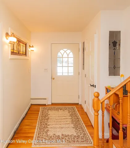 $475,000 | 513 Roberts Court, Hurley, NY 12443