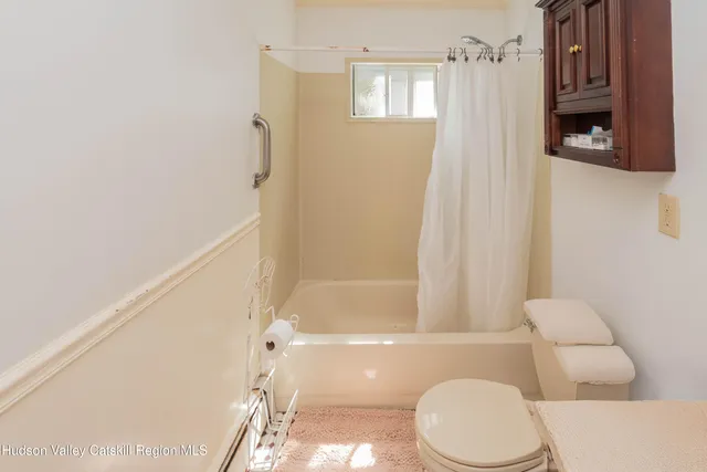 $475,000 | 513 Roberts Court, Hurley, NY 12443