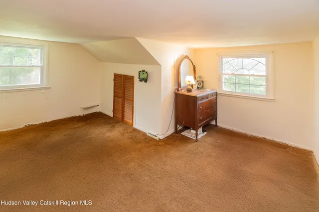 $475,000 | 513 Roberts Court, Hurley, NY 12443