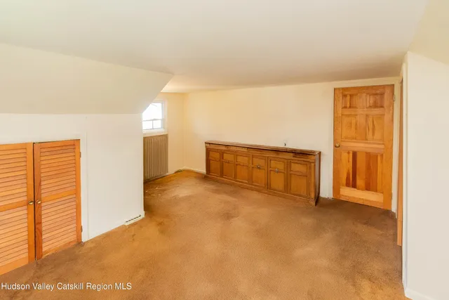 $475,000 | 513 Roberts Court, Hurley, NY 12443