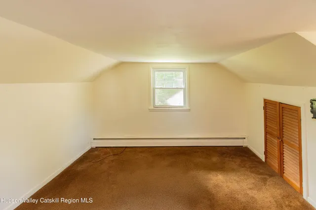 $475,000 | 513 Roberts Court, Hurley, NY 12443