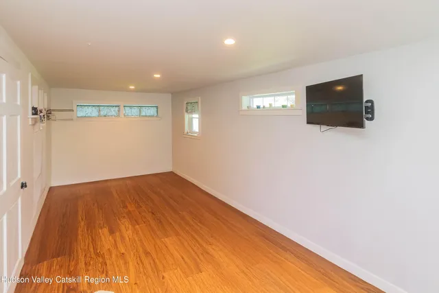 $475,000 | 513 Roberts Court, Hurley, NY 12443