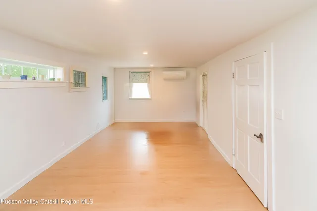 $475,000 | 513 Roberts Court, Hurley, NY 12443