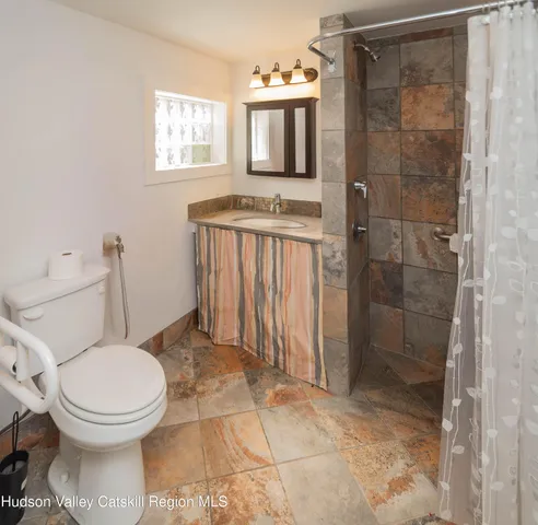 $475,000 | 513 Roberts Court, Hurley, NY 12443