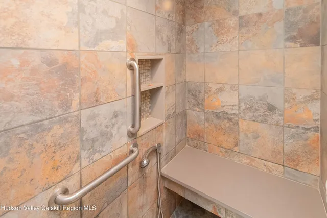 $475,000 | 513 Roberts Court, Hurley, NY 12443