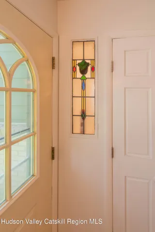 $475,000 | 513 Roberts Court, Hurley, NY 12443