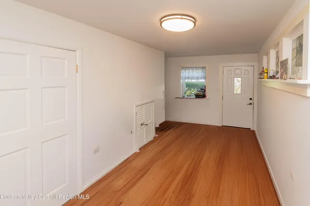 $475,000 | 513 Roberts Court, Hurley, NY 12443