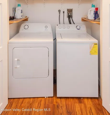 $475,000 | 513 Roberts Court, Hurley, NY 12443