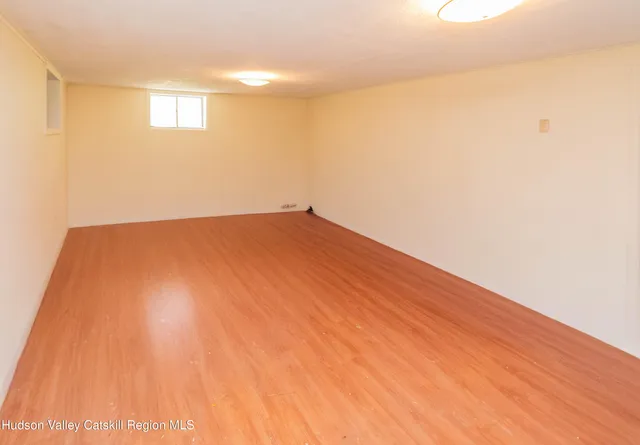 $475,000 | 513 Roberts Court, Hurley, NY 12443