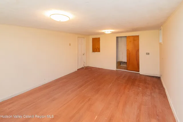 $475,000 | 513 Roberts Court, Hurley, NY 12443