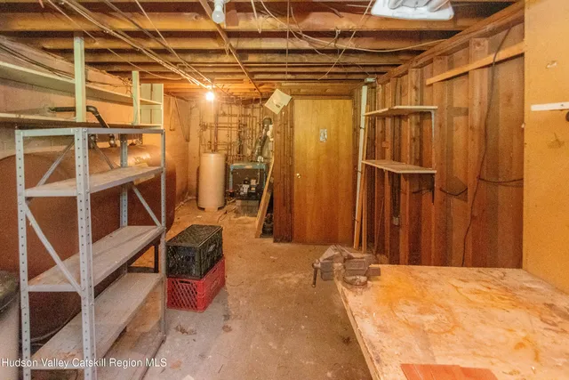 $475,000 | 513 Roberts Court, Hurley, NY 12443