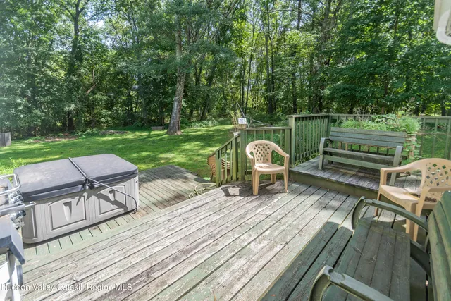 $475,000 | 513 Roberts Court, Hurley, NY 12443