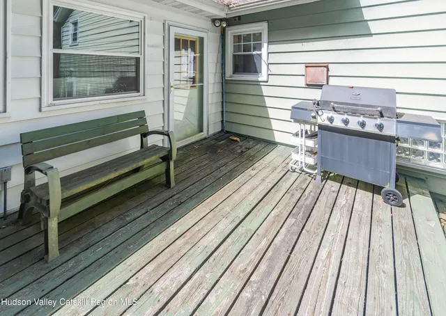 $475,000 | 513 Roberts Court, Hurley, NY 12443