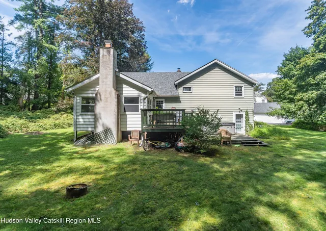 $475,000 | 513 Roberts Court, Hurley, NY 12443