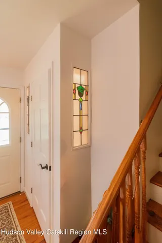 $475,000 | 513 Roberts Court, Hurley, NY 12443