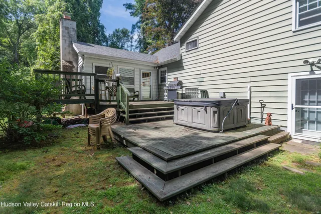 $475,000 | 513 Roberts Court, Hurley, NY 12443