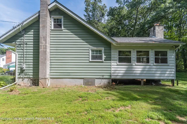 $475,000 | 513 Roberts Court, Hurley, NY 12443