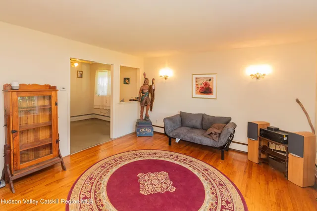 $475,000 | 513 Roberts Court, Hurley, NY 12443