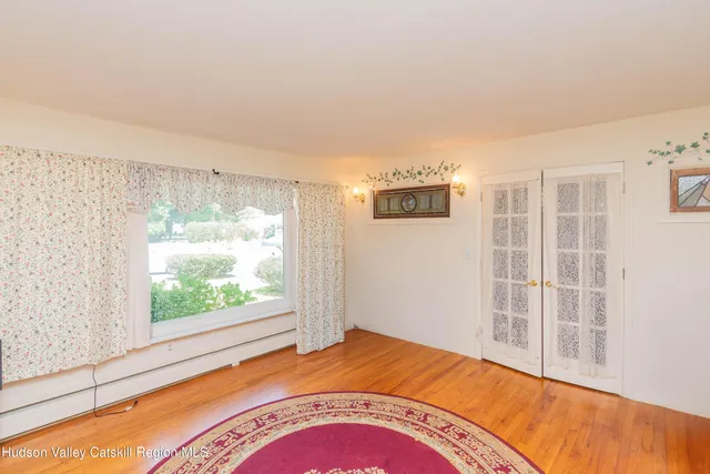 $475,000 | 513 Roberts Court, Hurley, NY 12443