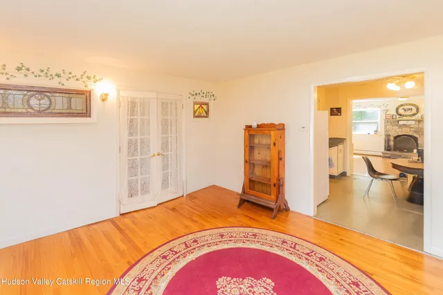 $475,000 | 513 Roberts Court, Hurley, NY 12443