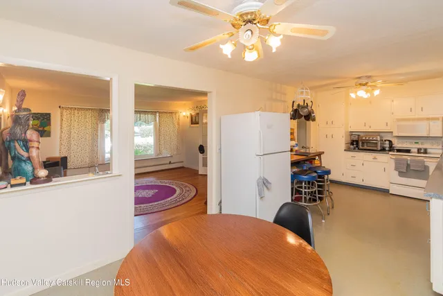 $475,000 | 513 Roberts Court, Hurley, NY 12443