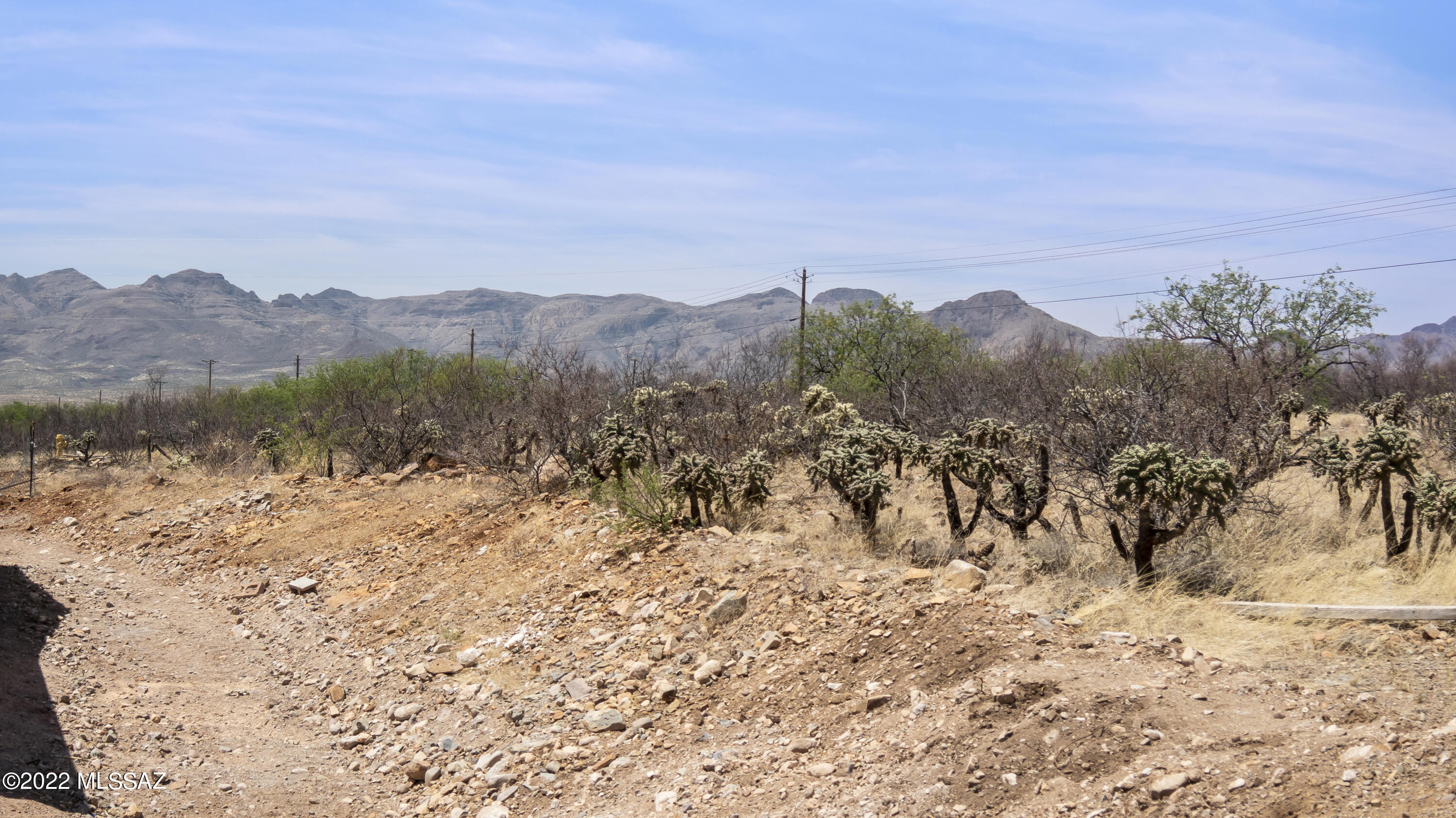 1840 Via Fontana Rio Rico, AZ 85648 - Photo 20 of 25