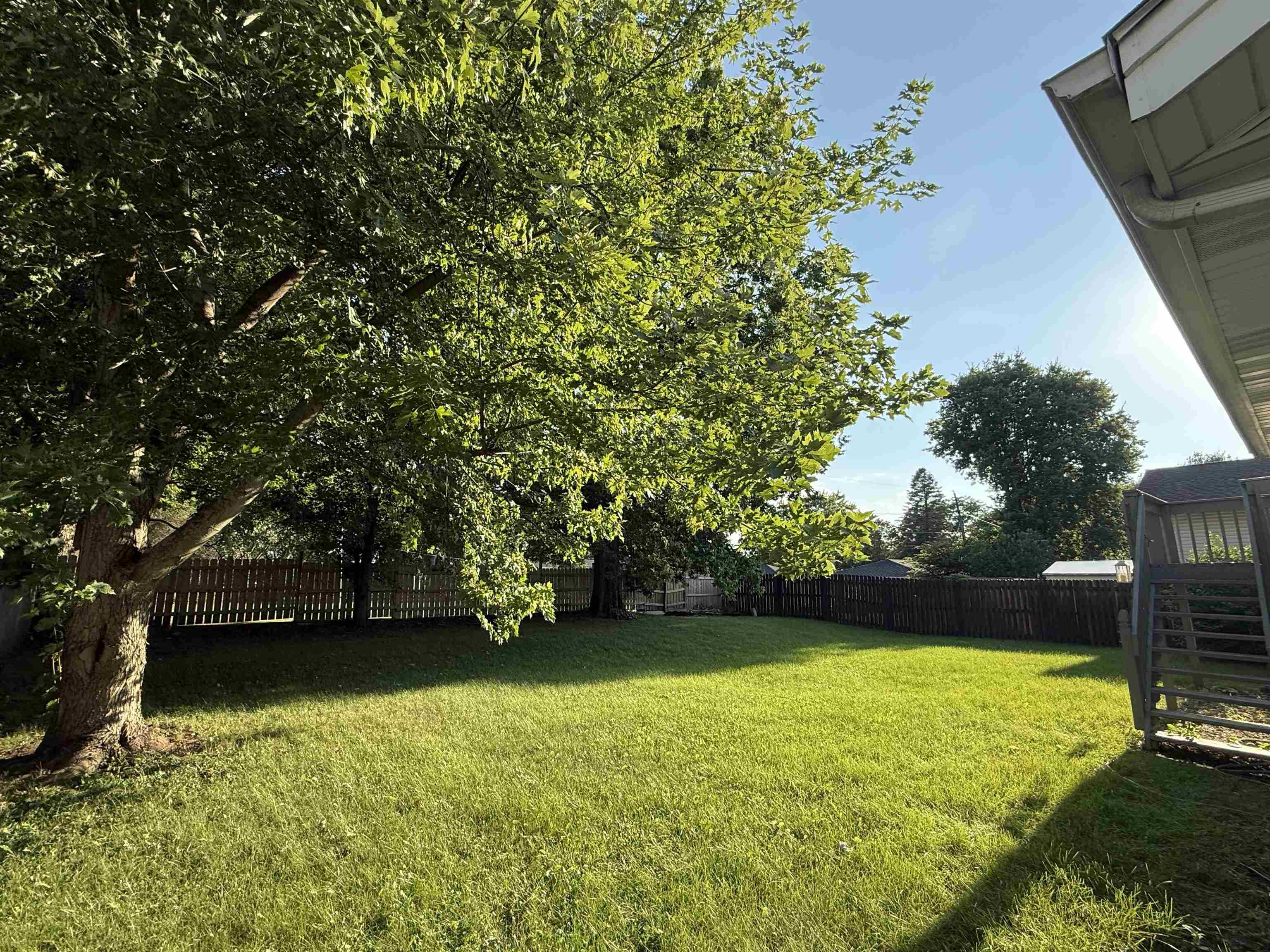 4011 Tesa Road Rockford, IL 61109 - Photo 10 of 10 Gallery Image 10