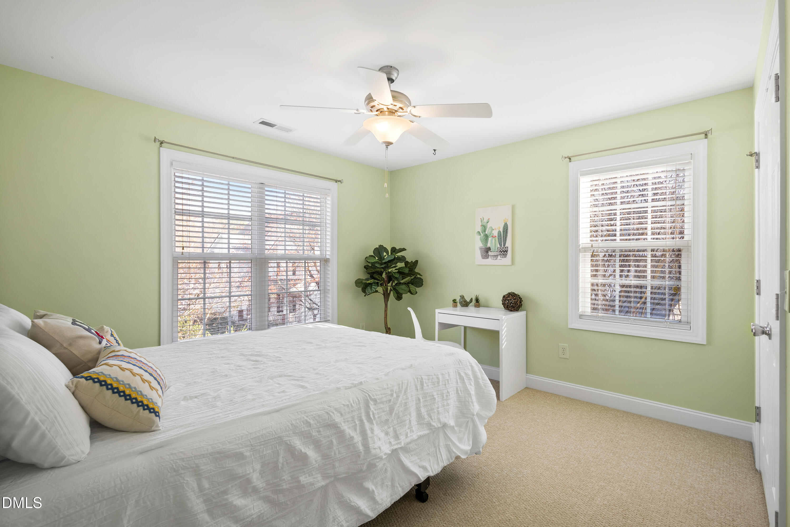 1006 Cherokee Sunset Road Apex, NC 27502 - Photo 26 of 75 U-52