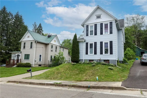 $165,000 | 328 Watauga Avenue, Corning, NY 14830