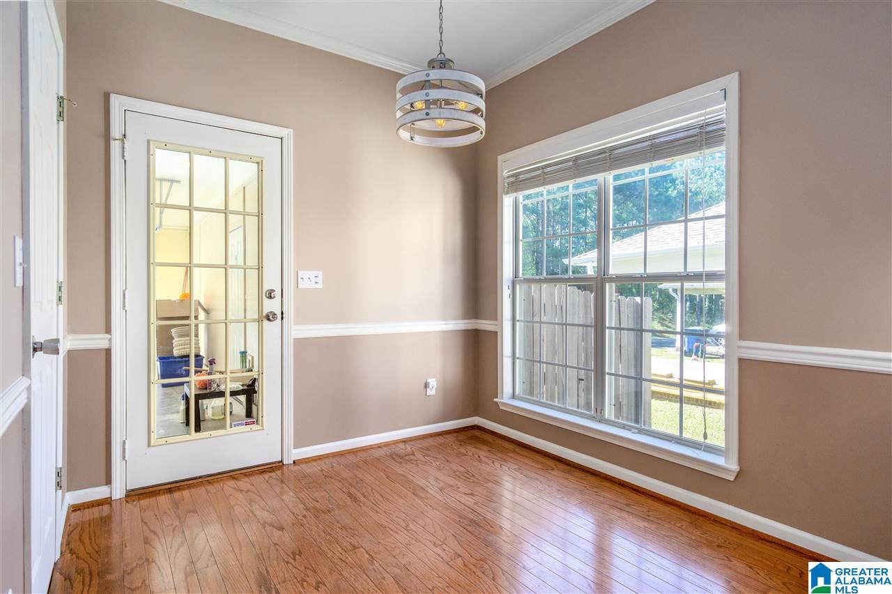131 Warwick Circle Alabaster, AL 35007 - Photo 10 of 29