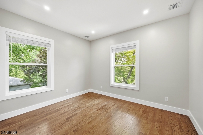 40 Jardine Road, Unit 2 Morristown, NJ 07960 - Photo 30 of 48