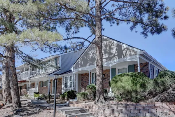 $499,900 | 9956 West Progress Place, Littleton, CO 80123