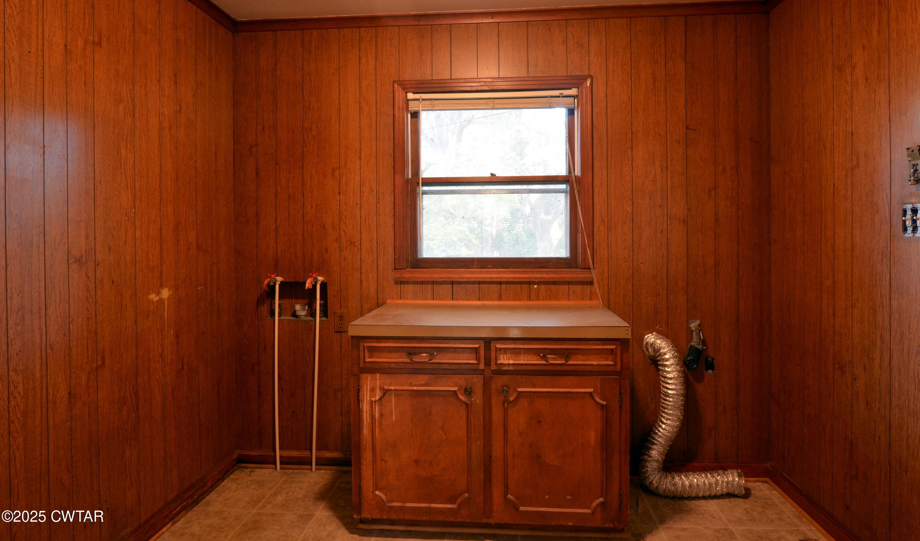 123 Sunset Drive Bells, TN 38006 - Photo 22 of 23 a view of a storage and utility room
