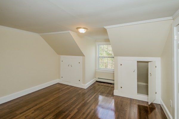 108 Fairhaven Road Mattapoisett, MA 02739 - Photo 16 of 23 Gallery Image 16