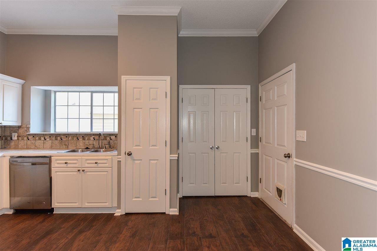 6116 Russet Meadows Circle Birmingham, AL 35244 - Photo 15 of 34