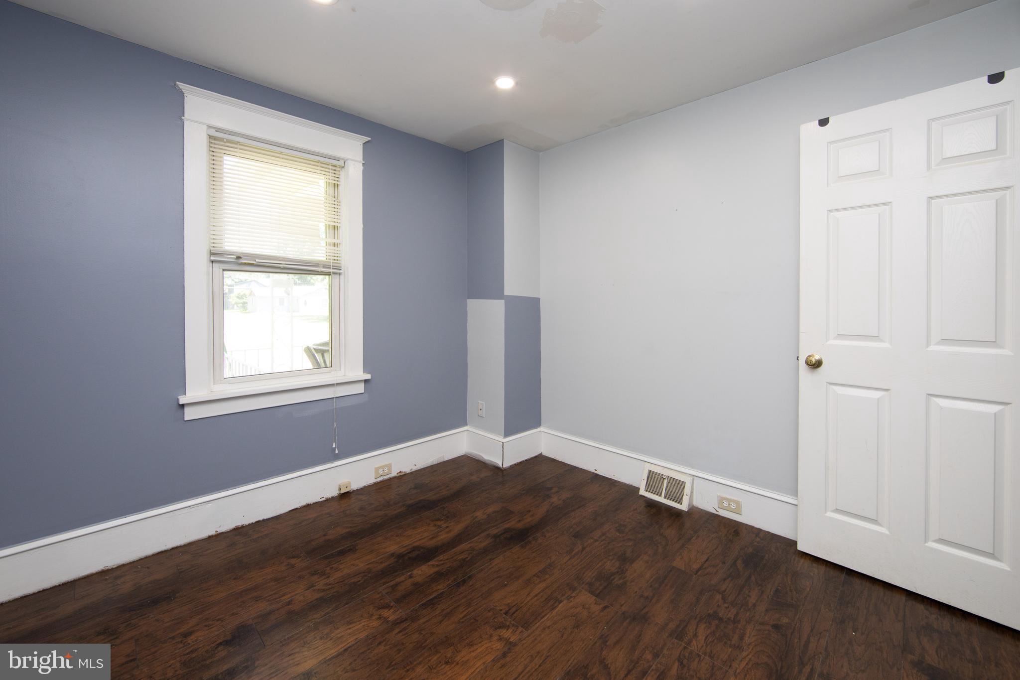 47 Spring Garden Street Lindenwold, NJ 08021 - Photo 12 of 26