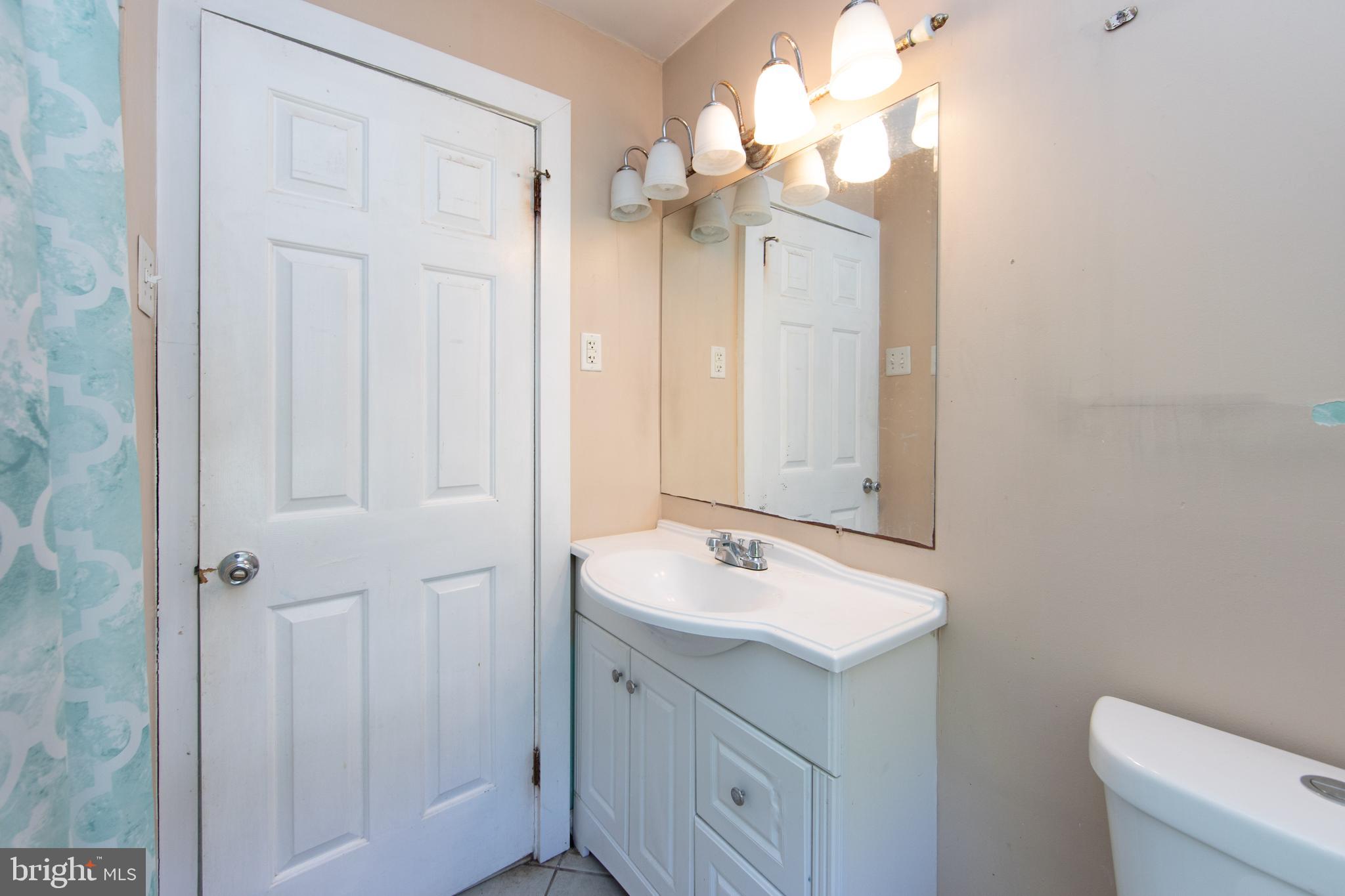 47 Spring Garden Street Lindenwold, NJ 08021 - Photo 13 of 26
