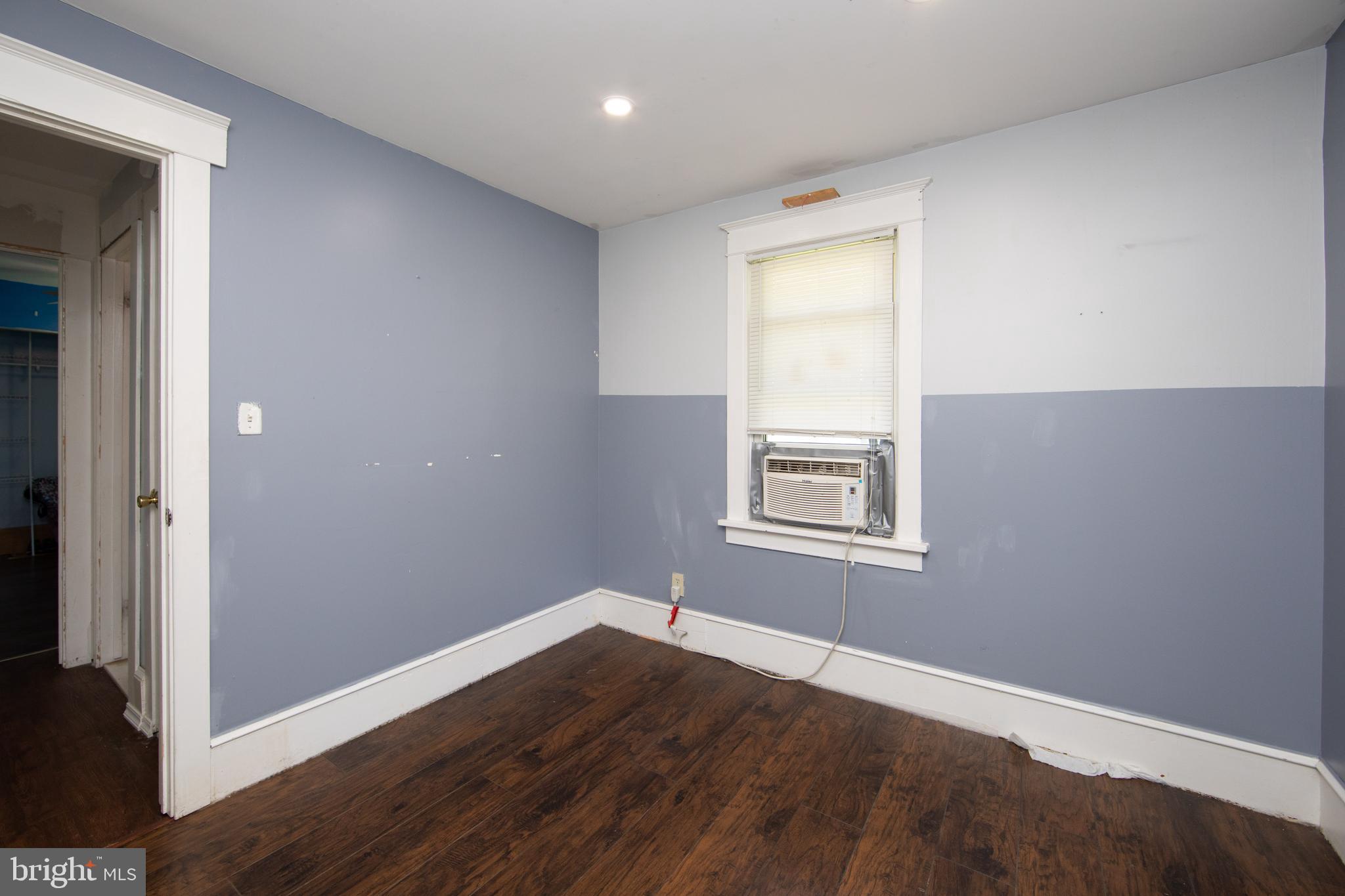 47 Spring Garden Street Lindenwold, NJ 08021 - Photo 14 of 26