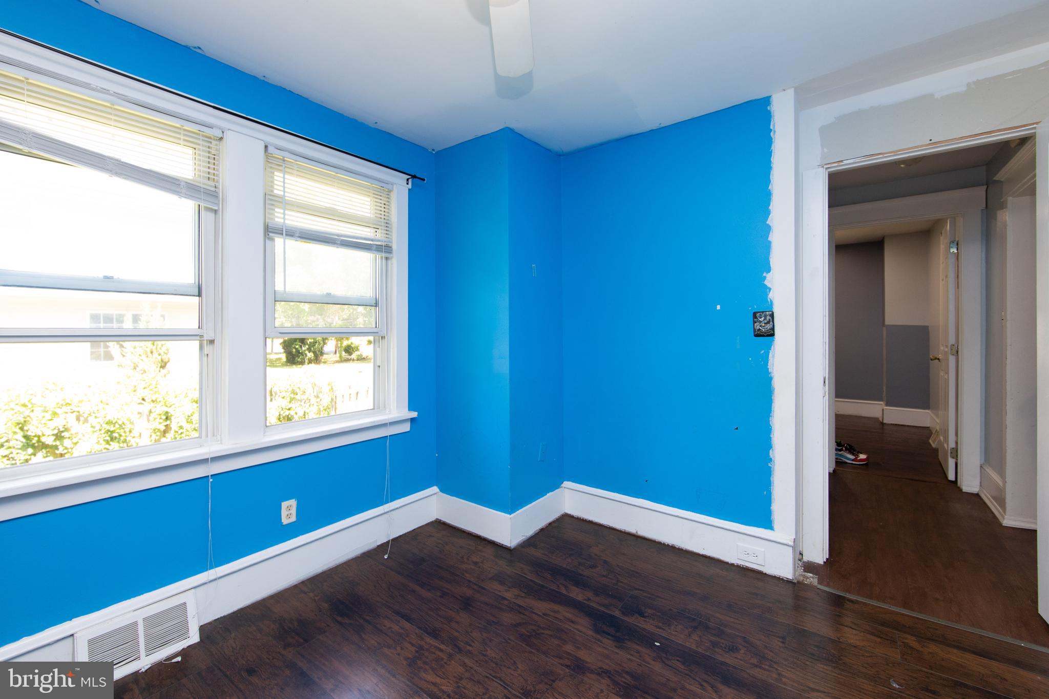 47 Spring Garden Street Lindenwold, NJ 08021 - Photo 15 of 26